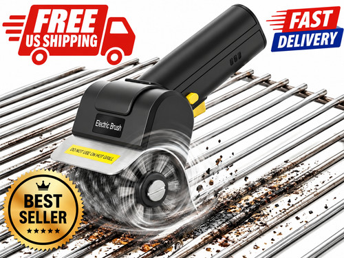 Bbq grill electric - grill,