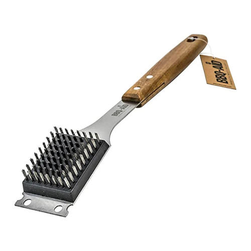 Bbq aid barbecue - barbecue, brush