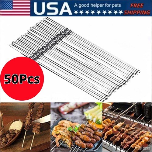 Inch metal bbq - 13-inch,