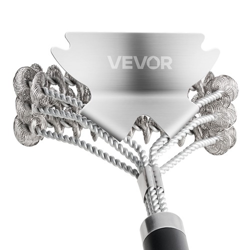 Vevor bbq grill - vevor,