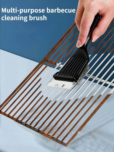 Bbq grill heavy duty - bbq,
