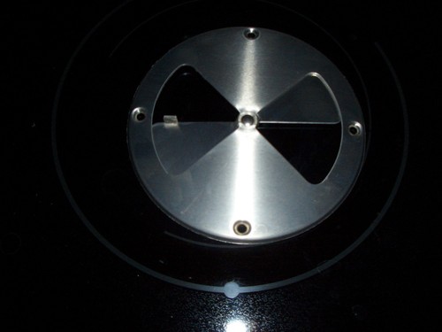 Bbq damper smoker - bbq, damper,smoker