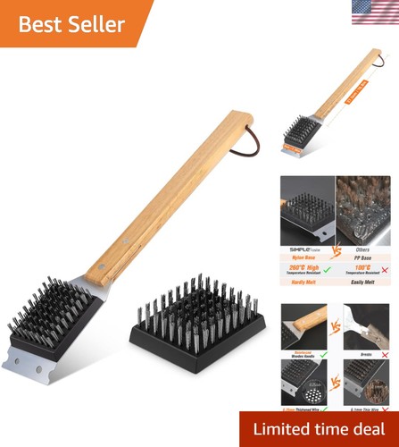 Professional grade bbq grill - professional-grade,