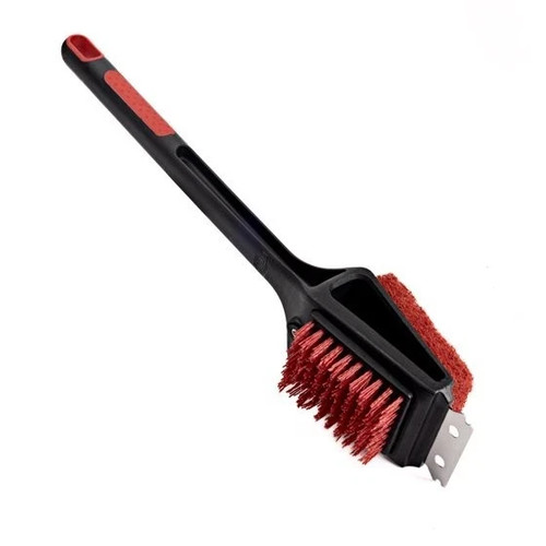 Expert grill nylon 1 - grill, 3