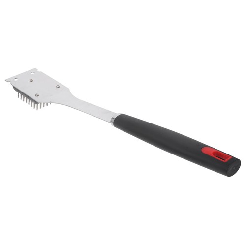 Multi functional bbq cleaning - multi,