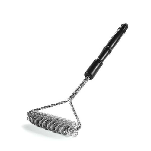 Brushtech double helix - brushtech,
