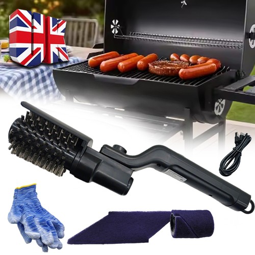 Rechargeable electric rotary - rechargeable,