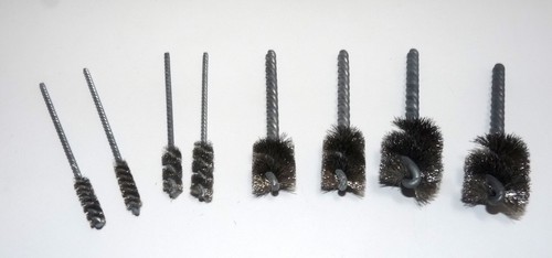 Item power drill bbq - 10,