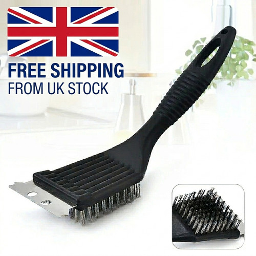 Durable bbq black - durable, stainless