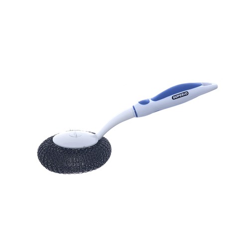 Bbq grill brush bristle - bbq,