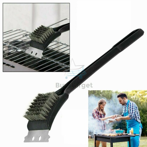 Heavy duty barbecue bbq - 🔥,