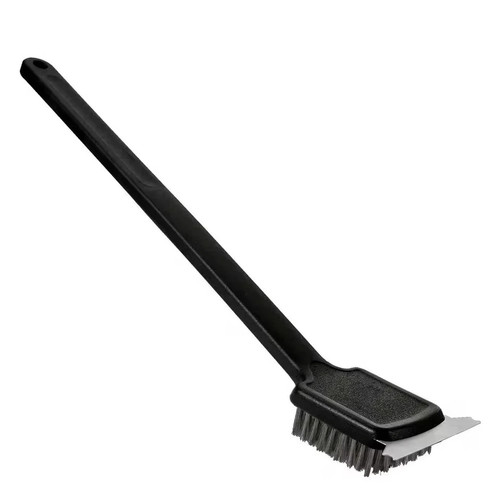 Grill boss long handle csa - grill,