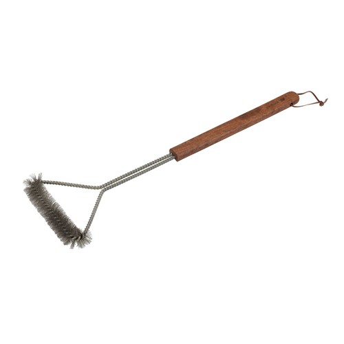 Good cook bbq grill - cook, brush