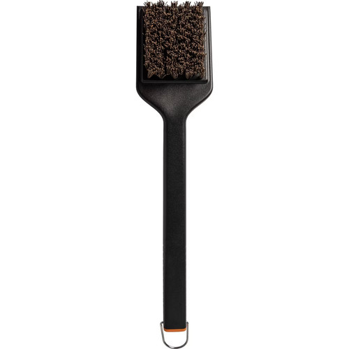Traeger bbq cleaning - bbq, brush