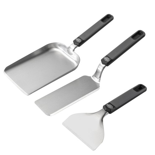 Expert grill stainless - expert, 3