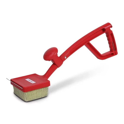 Concord bristle free bbq - free, grill