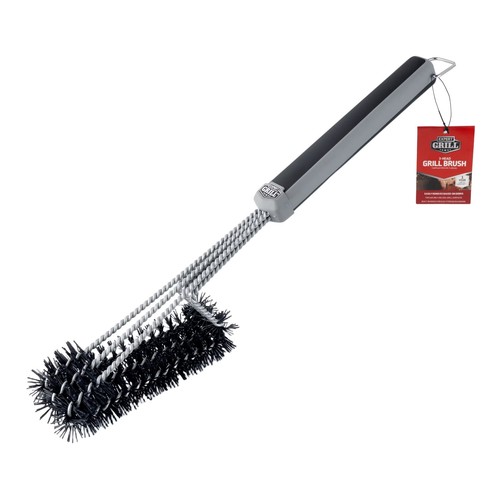 Expert grill stainless - expert,