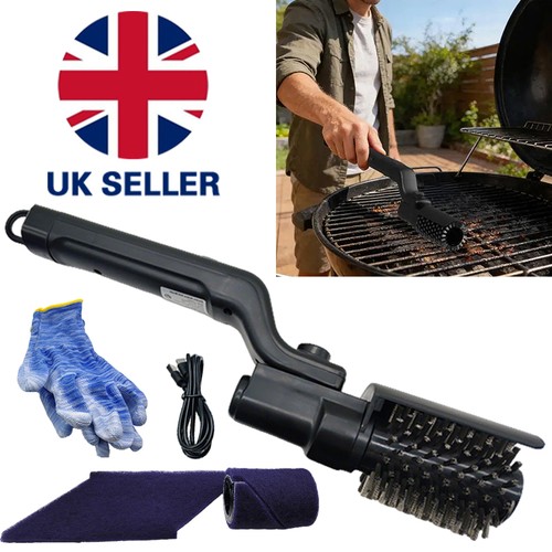 Rechargeable electric rotary - rechargeable,