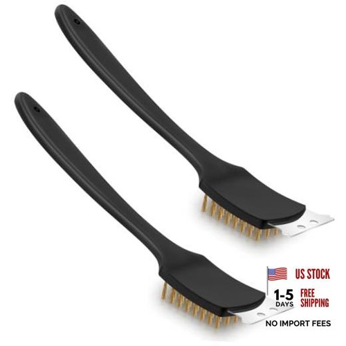 Chengu pcs bbq - 2, brush