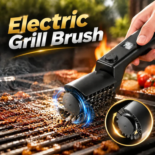 Bbq grill electric - bbq,