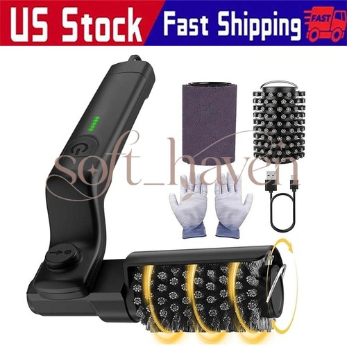 2600mah electric bbq grill - 2600mah,