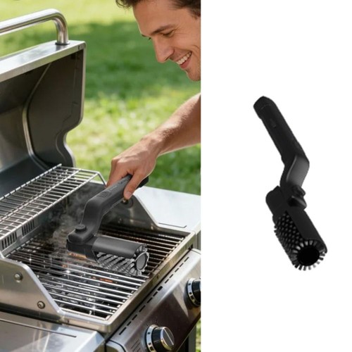Rechargeable electric rotary - rechargeable,