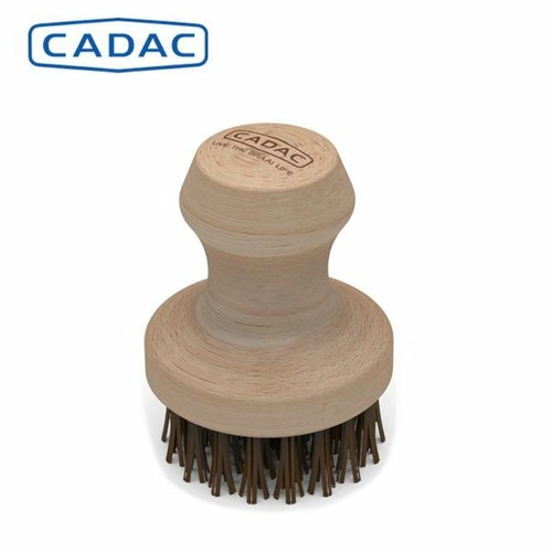Cadac ceramic green - grill, bbq