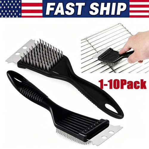 Stainless steel bbq grill - bbq,