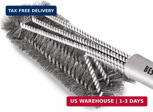 Best bbq grill - grill, stainless