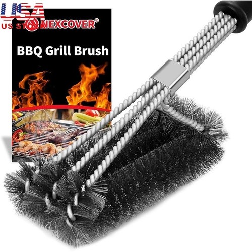 Inch bbq grill - 18, in