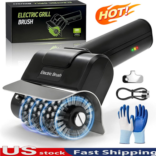 Bbq grill electric - bbq,